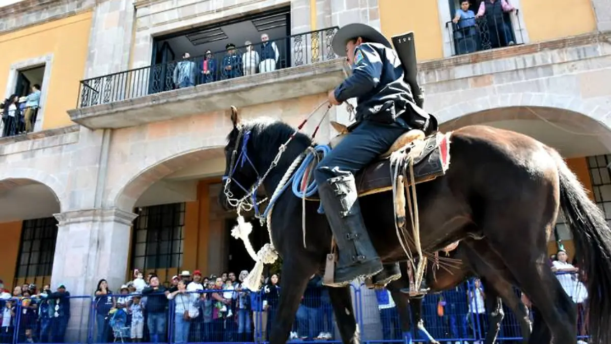 Desfile 20 de Noviembre ok